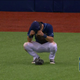 Illustration for article titled Another Kevin Kiermaier Misplay Leads To Another Little League Home Run